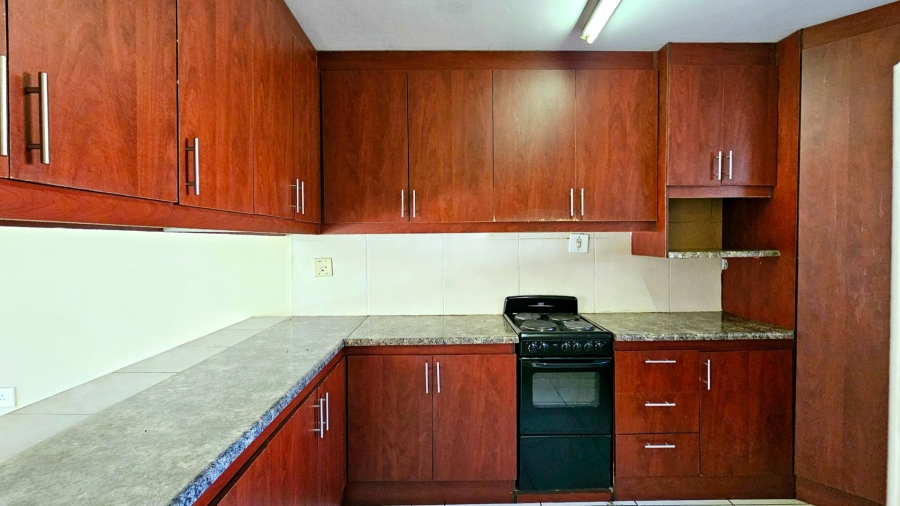 3 Bedroom Property for Sale in Waverley Free State